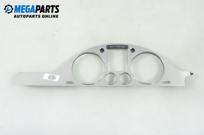 Interieur kunststoffbauteile kilometerzähler for Volkswagen Passat V Sedan B6 (03.2005 - 12.2010), 5 türen, sedan