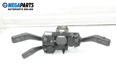 Manete lumini și ștergătoare for Volkswagen Passat V Sedan B6 (03.2005 - 12.2010)