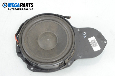 Lautsprecher for Volkswagen Passat V Sedan B6 (03.2005 - 12.2010)