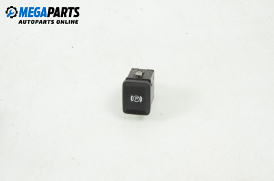 Buton frână de mână for Volkswagen Passat V Sedan B6 (03.2005 - 12.2010)