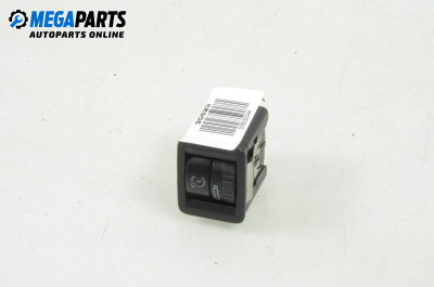 Buton reglaj iluminat for Volkswagen Passat V Sedan B6 (03.2005 - 12.2010)