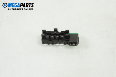 Sensor lenkrad for Volkswagen Passat V Sedan B6 (03.2005 - 12.2010)