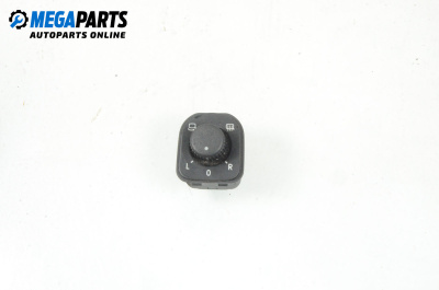 Mirror adjustment button for Volkswagen Passat V Sedan B6 (03.2005 - 12.2010)