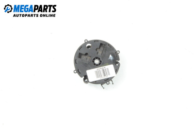 Mirror adjustment motor for Volkswagen Passat V Sedan B6 (03.2005 - 12.2010), 5 doors, sedan