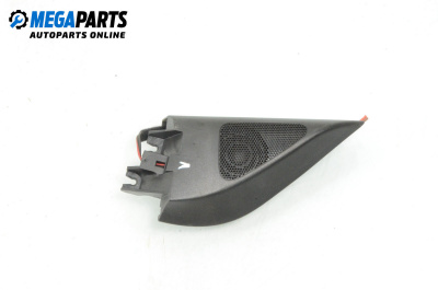 Difuzoare for Volkswagen Passat V Sedan B6 (03.2005 - 12.2010)