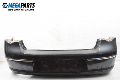 Bara de protectie spate for Volkswagen Passat V Sedan B6 (03.2005 - 12.2010), sedan