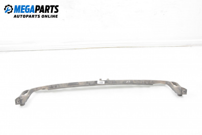 Bumper holder for Volkswagen Passat V Sedan B6 (03.2005 - 12.2010), sedan, position: rear