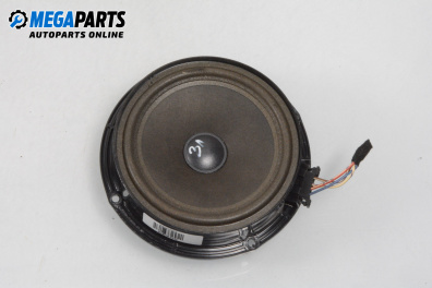 Loudspeaker for Volkswagen Passat V Sedan B6 (03.2005 - 12.2010)