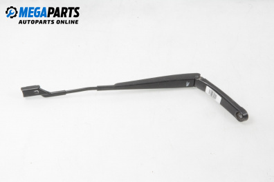 Wischerarm frontscheibe for Volkswagen Passat V Sedan B6 (03.2005 - 12.2010), position: links