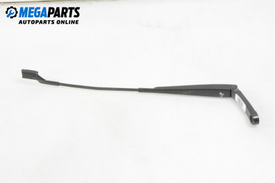 Wischerarm frontscheibe for Volkswagen Passat V Sedan B6 (03.2005 - 12.2010), position: rechts