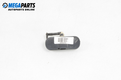 Pulverizator ștergătoare for Volkswagen Passat V Sedan B6 (03.2005 - 12.2010)