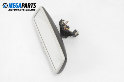 Electrochromatic mirror for Volkswagen Passat V Sedan B6 (03.2005 - 12.2010)