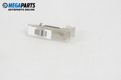 Plafonieră interioară for Volkswagen Passat V Sedan B6 (03.2005 - 12.2010)