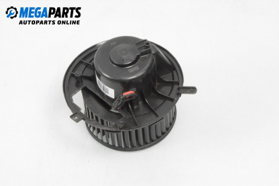 Ventilator încălzire for Volkswagen Passat V Sedan B6 (03.2005 - 12.2010)