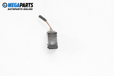 Buton geam electric for Volkswagen Passat V Sedan B6 (03.2005 - 12.2010)