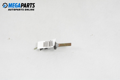 Temperature sensor for Volkswagen Passat V Sedan B6 (03.2005 - 12.2010)