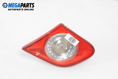 Inner tail light for Volkswagen Passat V Sedan B6 (03.2005 - 12.2010), sedan, position: right