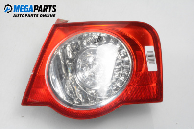 Tail light for Volkswagen Passat V Sedan B6 (03.2005 - 12.2010), sedan, position: right