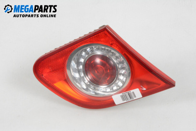 Inner tail light for Volkswagen Passat V Sedan B6 (03.2005 - 12.2010), sedan, position: left