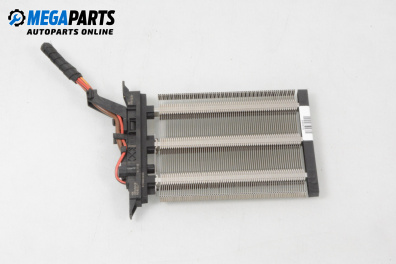 Radiator electric încălzire for Volkswagen Passat V Sedan B6 (03.2005 - 12.2010)