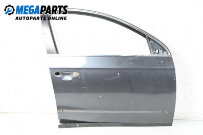 Door for Volkswagen Passat V Sedan B6 (03.2005 - 12.2010), 5 doors, sedan, position: front - right