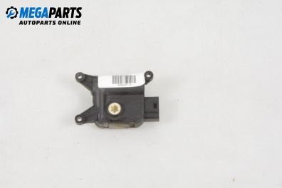 Motor supapă încălzire for Volkswagen Passat V Sedan B6 (03.2005 - 12.2010) 2.0 TDI 16V, 140 hp