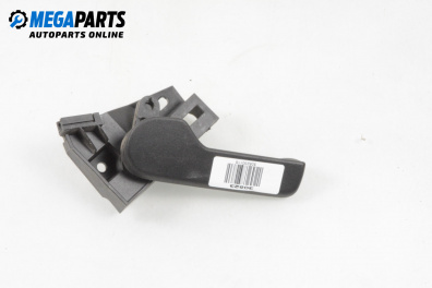 Mâner descuiere capotă for Volkswagen Passat V Sedan B6 (03.2005 - 12.2010), 5 uși, sedan