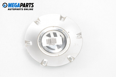 Wheel center caps for Volkswagen Passat V Sedan B6 (03.2005 - 12.2010), sedan