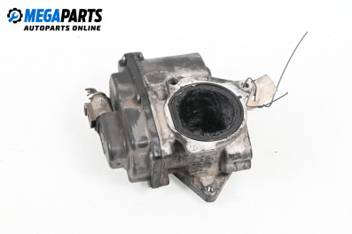 Supapă EGR for Volkswagen Passat V Sedan B6 (03.2005 - 12.2010) 2.0 TDI 16V, 140 hp