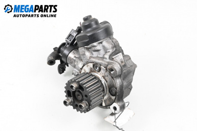 Diesel injection pump for Volkswagen Passat V Sedan B6 (03.2005 - 12.2010) 2.0 TDI 16V, 140 hp, № 0445010507