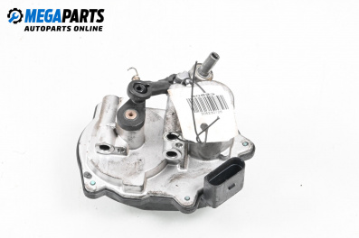 Motor acționare supapă turbionare for Volkswagen Passat V Sedan B6 (03.2005 - 12.2010) 2.0 TDI 16V, 140 hp