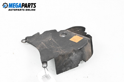 Capac curea de distribuție for Volkswagen Passat V Sedan B6 (03.2005 - 12.2010) 2.0 TDI 16V, 140 hp