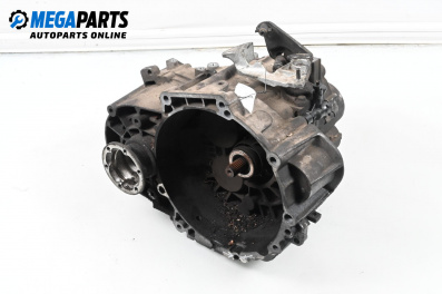  for Volkswagen Passat V Sedan B6 (03.2005 - 12.2010) 2.0 TDI 16V, 140 hp