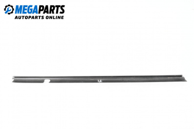 Material profilat exterior for Volkswagen Passat V Sedan B6 (03.2005 - 12.2010), sedan, position: dreapta