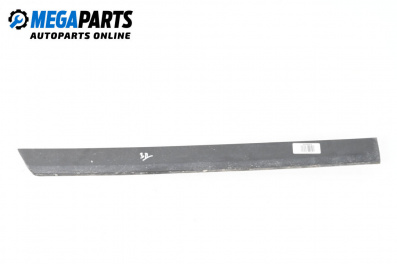 Exterior moulding for Volkswagen Passat V Sedan B6 (03.2005 - 12.2010), sedan, position: right