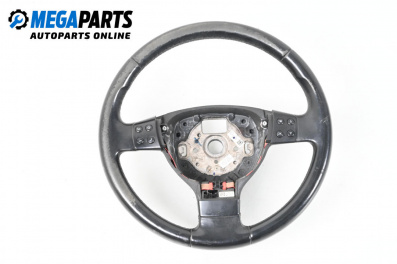 Lenkrad for Volkswagen Passat V Sedan B6 (03.2005 - 12.2010)