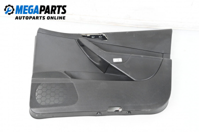 Interior door panel  for Volkswagen Passat V Sedan B6 (03.2005 - 12.2010), 5 doors, sedan, position: front - right