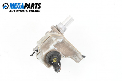 Bremspumpe for Volkswagen Passat V Sedan B6 (03.2005 - 12.2010)