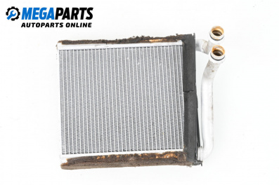 Radiator încălzire for Volkswagen Passat V Sedan B6 (03.2005 - 12.2010)