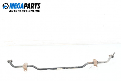 Sway bar for Volkswagen Passat V Sedan B6 (03.2005 - 12.2010), sedan