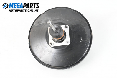 Servo for Volkswagen Passat V Sedan B6 (03.2005 - 12.2010), № 3C1614105AH