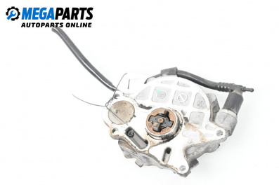 Pompă vacuum for Volkswagen Passat V Sedan B6 (03.2005 - 12.2010) 2.0 TDI 16V, 140 hp