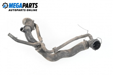 Furtunuri de apă for Volkswagen Passat V Sedan B6 (03.2005 - 12.2010) 2.0 TDI 16V, 140 hp