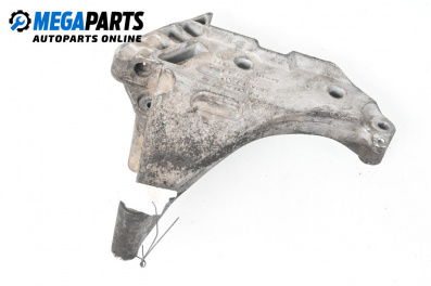 Engine mount bracket for Volkswagen Passat V Sedan B6 (03.2005 - 12.2010) 2.0 TDI 16V, 140 hp