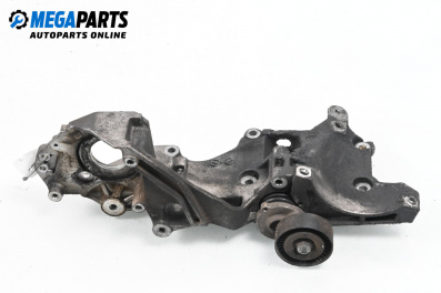 Diesel injection pump support bracket for Volkswagen Passat V Sedan B6 (03.2005 - 12.2010) 2.0 TDI 16V, 140 hp