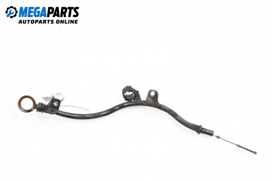 Jojă ulei for Volkswagen Passat V Sedan B6 (03.2005 - 12.2010) 2.0 TDI 16V, 140 hp