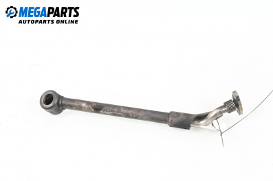 Țeavă EGR for Volkswagen Passat V Sedan B6 (03.2005 - 12.2010) 2.0 TDI 16V, 140 hp