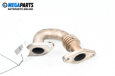 Țeavă EGR for Volkswagen Passat V Sedan B6 (03.2005 - 12.2010) 2.0 TDI 16V, 140 hp