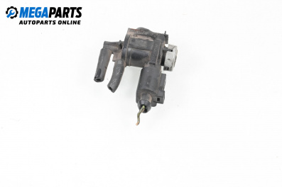 Actuator clapetă de vacuum țeavă de aer de încălzire for Volkswagen Passat V Sedan B6 (03.2005 - 12.2010) 2.0 TDI 16V, 140 hp