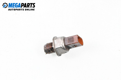 Fuel pressure sensor for Volkswagen Passat V Sedan B6 (03.2005 - 12.2010)